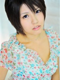 [DGC] 2012年03月號 No.1002 川上れい 日本高清美女写真(25)